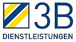 Logo 3B Dienstleistungen